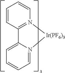 Figure US10008679-20180626-C00201