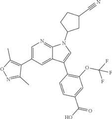 Figure US11446287-20220920-C00492