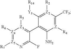 Figure US08119655-20120221-C00066