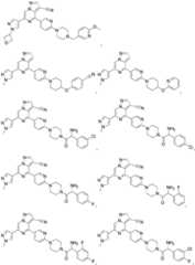 Figure FDA0003426162430000101