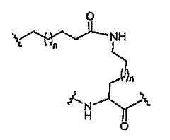 Figure 2023113843000801