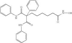 Figure US06511990-20030128-C00129