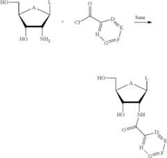 Figure US09353133-20160531-C00141
