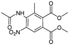 Figure imgf000133_0003
