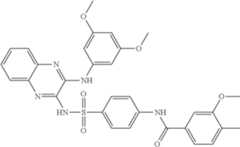 Figure US09295673-20160329-C00570