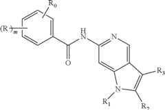 Figure US08802695-20140812-C00004