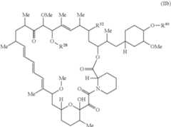 Figure US11364300-20220621-C00053