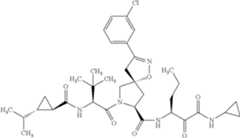 Figure US07964624-20110621-C01687