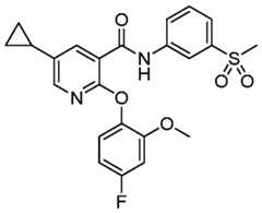 Figure imgf000120_0002
