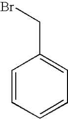 Figure US08415469-20130409-C01727