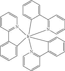 Figure US10199581-20190205-C00142