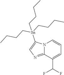 Figure US11078201-20210803-C01447