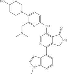 Figure US11078201-20210803-C00918