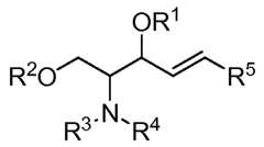 Figure imgf000081_0002