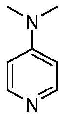 Figure imgf000088_0002
