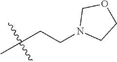 Figure US10647747-20200512-C01407