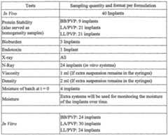 Figure imgf000034_0001
