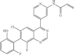 Figure US09988357-20180605-C00035