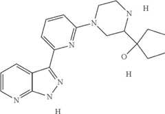 Figure US08569337-20131029-C00184