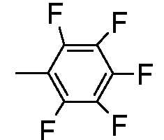 Figure 112016127432516-pat00087
