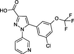 Figure DE102012016908A1_0026