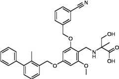 Figure imgf000062_0002