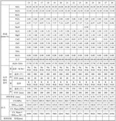 Figure BDA0004106732800000101