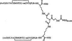 Figure A20048001962600201