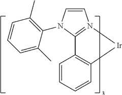 Figure US09691993-20170627-C00216
