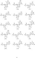 Figure imgf000046_0001