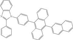 Figure US09306179-20160405-C00208