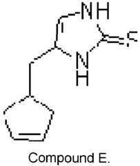 Figure imgb0015