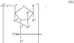 Figure US09271996-20160301-C00014