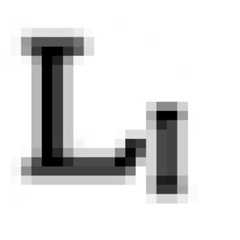 Figure 112010022243671-pct00020