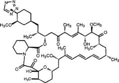 Figure A9880942200021