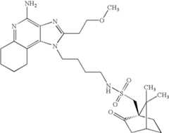 Figure US06677349-20040113-C00221