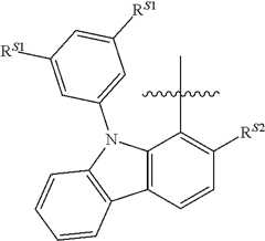 Figure US11926638-20240312-C00029