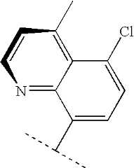 Figure US08354429-20130115-C00228