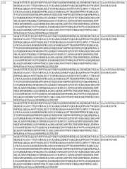 Figure BDA0004183790070000821