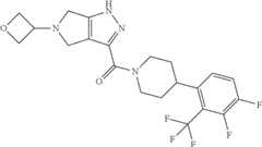 Figure US11389444-20220719-C00258