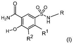 Figure imgf000005_0001