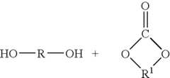 Figure US07789908-20100907-C00004