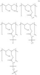 Figure US08685383-20140401-C00005