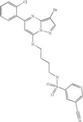 Figure US07119200-20061010-C03850