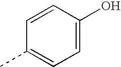 Figure US08258190-20120904-C05342