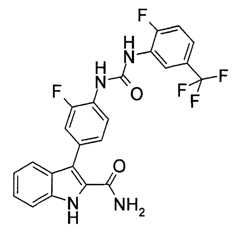 Figure 112007049241203-PCT00135
