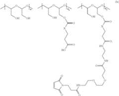 Figure US09808528-20171107-C00007