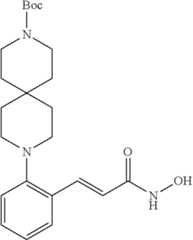 Figure US09745253-20170829-C00064