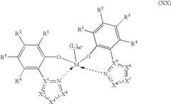 Figure US07705157-20100427-C00056