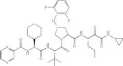 Figure US07378422-20080527-C00068